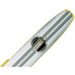 Nivela pentru constructii Stanley FatMax Torpedo 0-43-603 Thumb