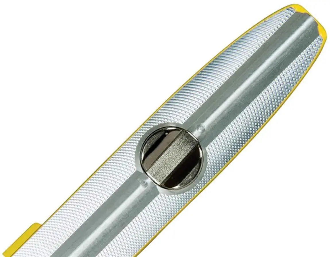 Nivela pentru constructii Stanley FatMax Torpedo 0-43-603 - 5