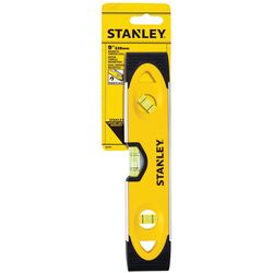 Nivela pentru constructii Stanley FatMax Torpedo 0-43-603 Thumb