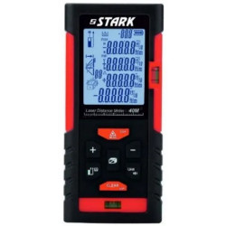 Telemetru cu laser Stark LD-61 (290090061)