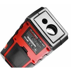 Telemetru cu laser Stark LD-40 Thumb
