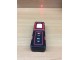 Telemetru cu laser Stark LD-40