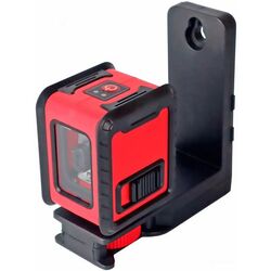 Лазерный нивелир Stark LL-102G Thumb