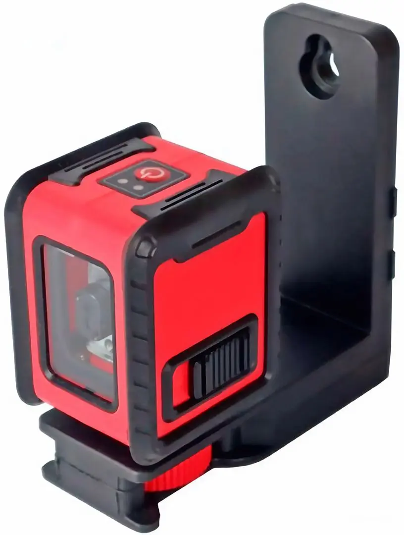 Лазерный нивелир Stark LL-102G