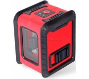 Nivela cu laser Stark LL-102G