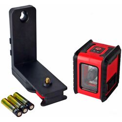 Лазерный нивелир Stark LL-102G Thumb