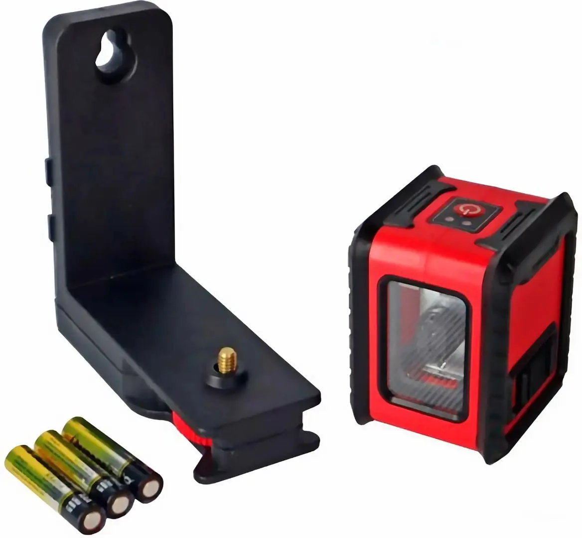 Лазерный нивелир Stark LL-102G