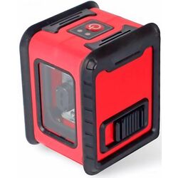 Nivela cu laser Stark LL-102G