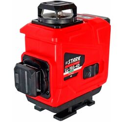 Nivela cu laser Stark LL-16G-4D
