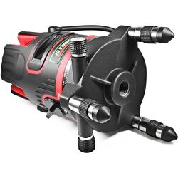 Лазерный нивелир Stark LL1505G Thumb