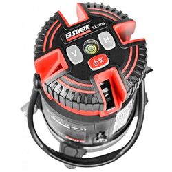 Лазерный нивелир Stark LL1605 Thumb