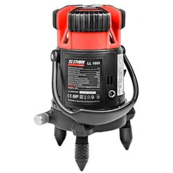 Лазерный нивелир Stark LL1605 Thumb