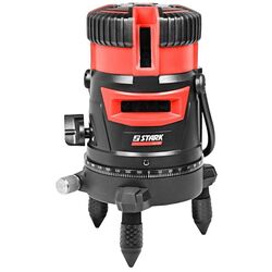 Nivela cu laser Stark LL1605