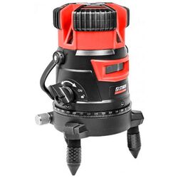 Лазерный нивелир Stark LL1605 Thumb