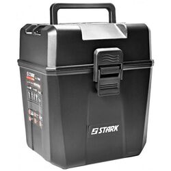 Лазерный нивелир Stark LL1605 Thumb