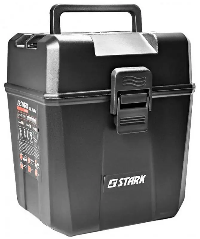 Лазерный нивелир Stark LL1605