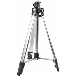 Tija pentru nivela cu laser Stark Tripod-1500 Thumb