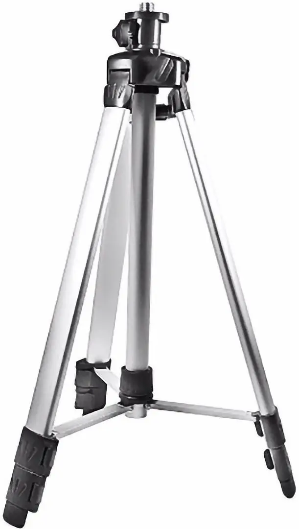 Tija pentru nivela cu laser Stark Tripod-1500