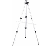 Tija pentru nivela cu laser Stark Tripod-1500