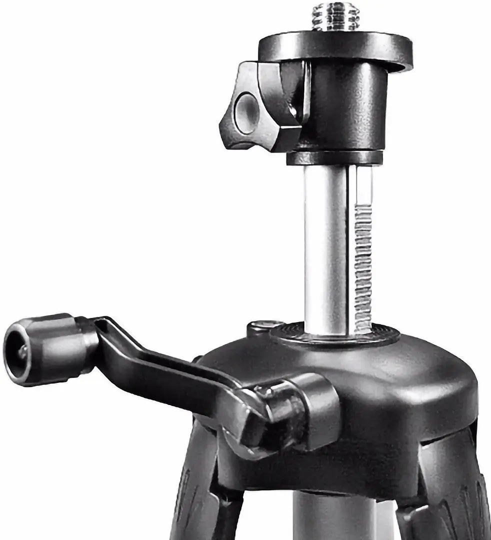 Tija pentru nivela cu laser Stark Tripod-1500