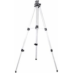 Tija pentru nivela cu laser Stark Tripod-1500