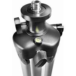 Tija pentru nivela cu laser Stark Tripod-1500 Thumb