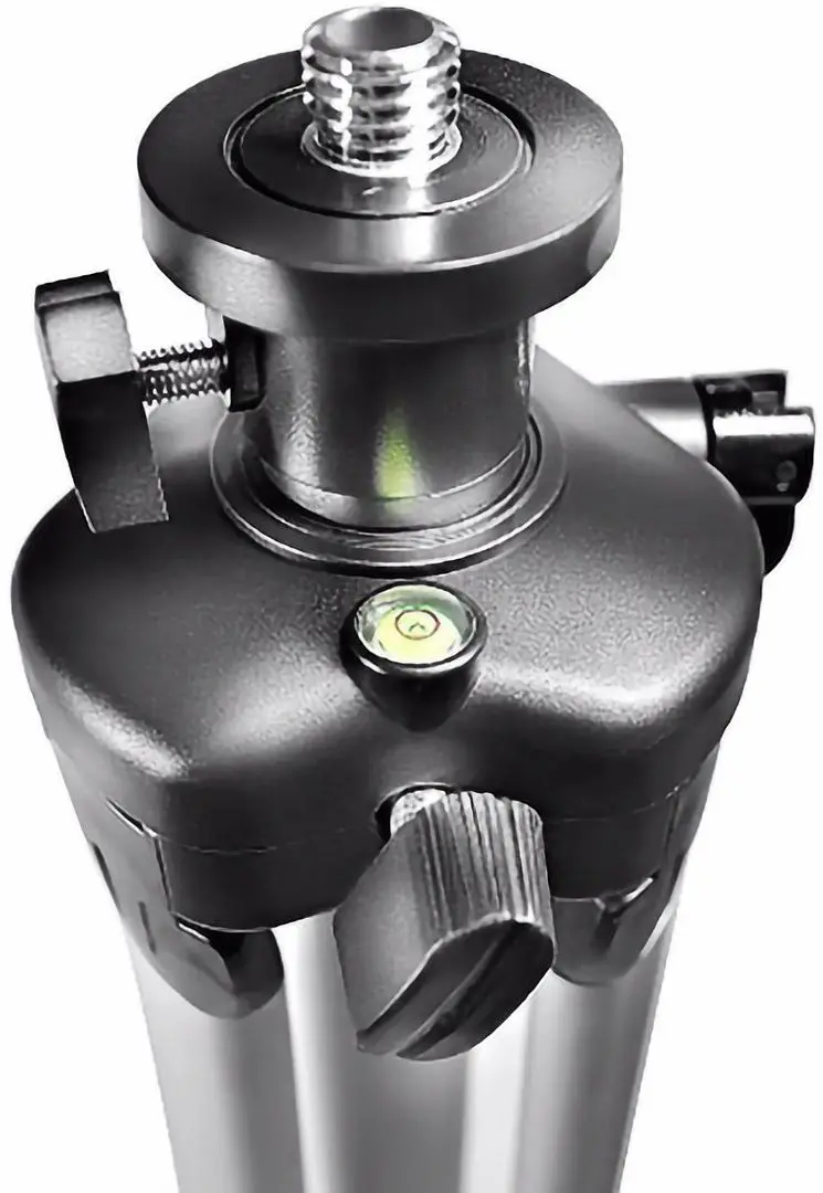 Tija pentru nivela cu laser Stark Tripod-1500