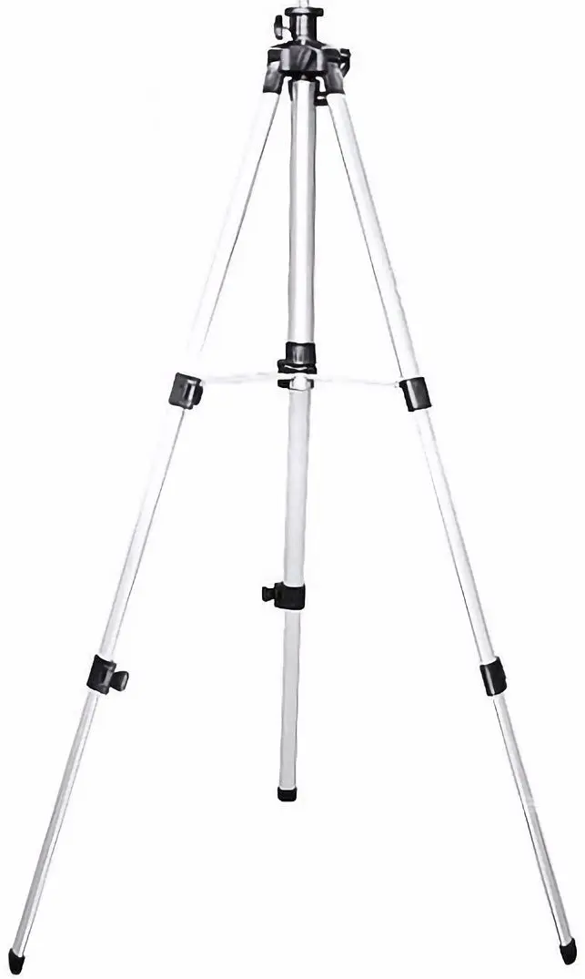 Tija pentru nivela cu laser Stark Tripod-1500