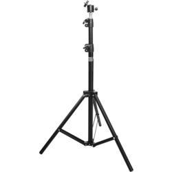 Штатив для лазерного нивелира Stark Tripod-1600 Thumb