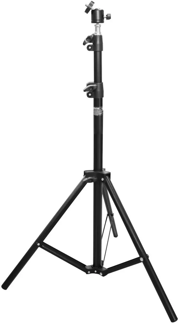 Штатив для лазерного нивелира Stark Tripod-1600