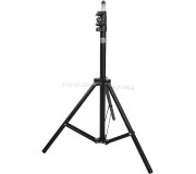 Stativ pentru nivele cu laser Stark Tripod-1600