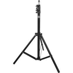 Stativ pentru nivele cu laser Stark Tripod-1600