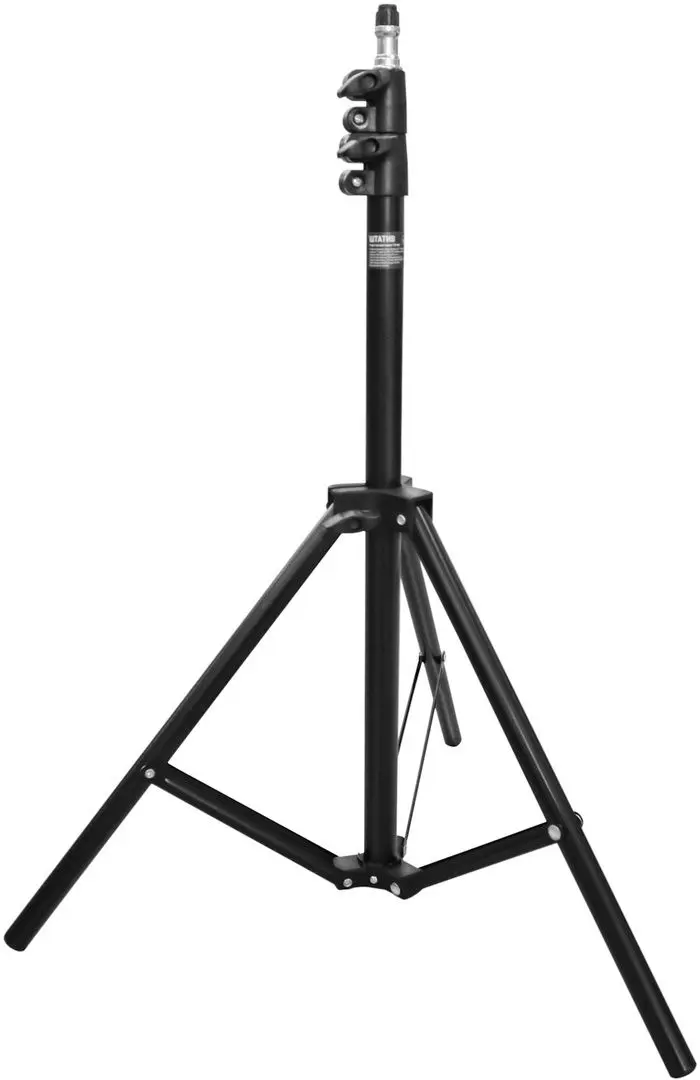 Штатив для лазерного нивелира Stark Tripod-1600