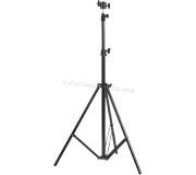 Stativ pentru nivele cu laser Stark Tripod-2100