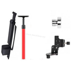 Suport telescopic pentru nivela cu laser Stark LLTP-2800 (290050016)