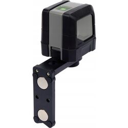 Лазерный уровень Sthor STH18002 (Black/Grey) Thumb