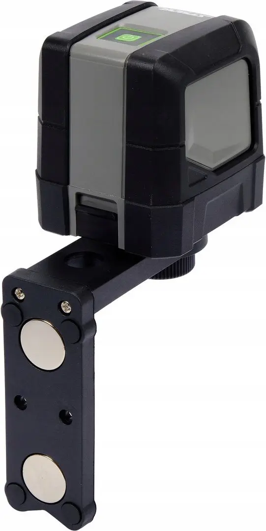 Лазерный уровень Sthor STH18002 (Black/Grey)