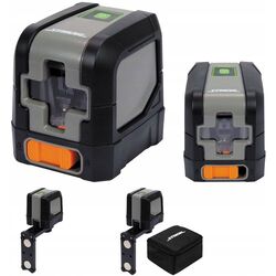 Лазерный уровень Sthor STH18002 (Black/Grey) Thumb