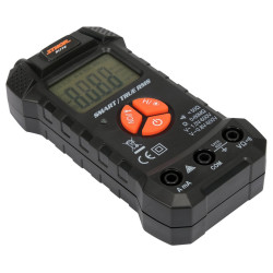 Multimetru digital Sthor 81772 Thumb
