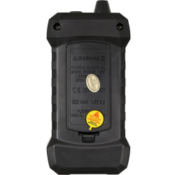 Multimetru digital Sthor 81772 Thumb