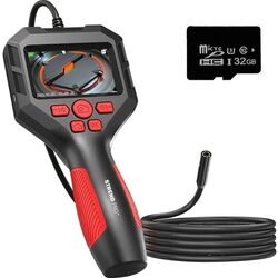 Camera de inspectie Strend Pro CB433 Thumb