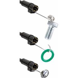 Camera de inspectie Strend Pro CB433 Thumb