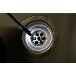 Camera de inspectie Strend Pro CB433 Thumb