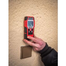 Telemetru cu laser Strend Pro 213999 Thumb