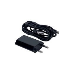 Лазерный уровень Strend Pro 213978 (Black/Green) Thumb