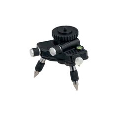 Лазерный уровень Strend Pro 213978 (Black/Green) Thumb