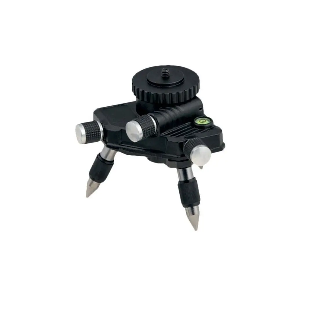 Лазерный уровень Strend Pro 213978 (Black/Green)