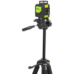 Лазерный уровень Strend Pro 901CG Thumb