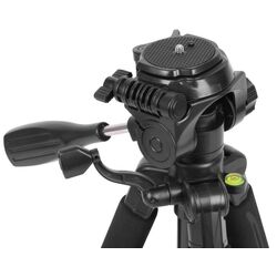 Лазерный уровень Strend Pro 901CG Thumb