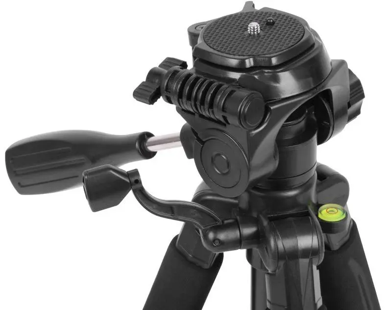 Лазерный уровень Strend Pro 901CG